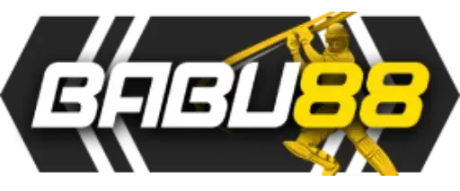 bbu88