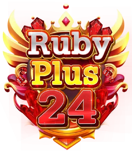 rubyplus24