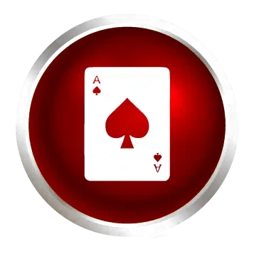 rubyplus24