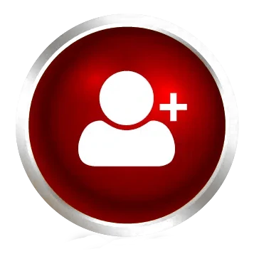 rubyplus24