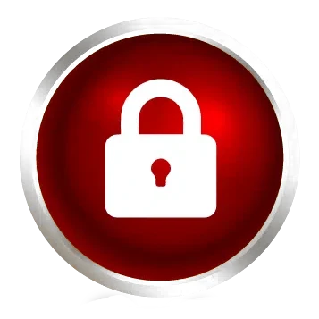 rubyplus24