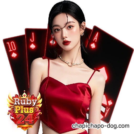 rubyplus24