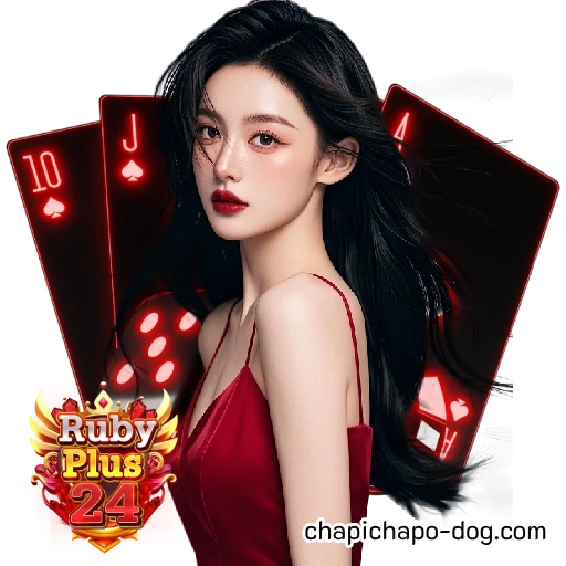 rubyplus24