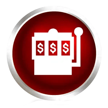 rubyplus24