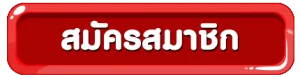 rubyplus24