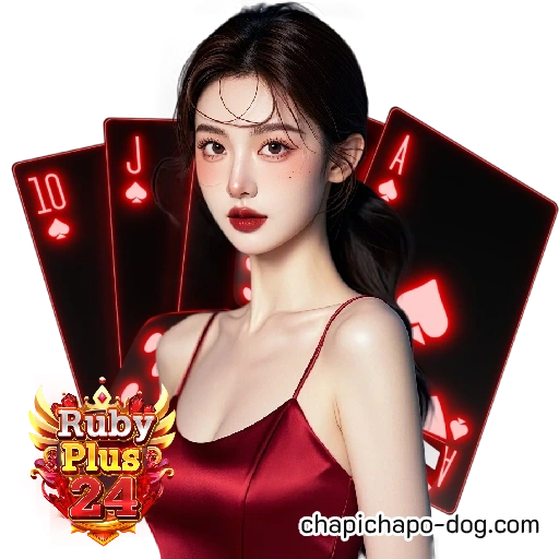 rubyplus24